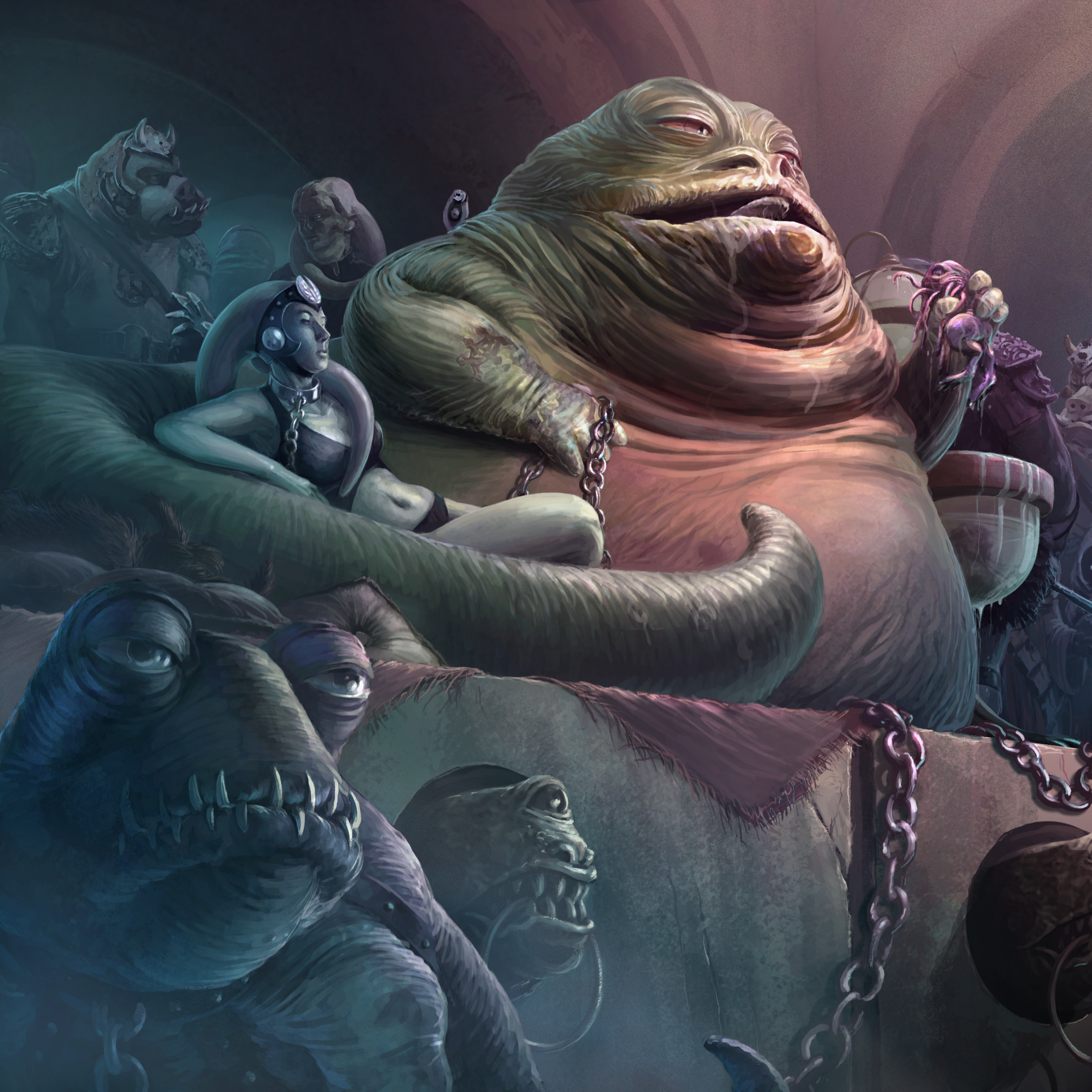 Jabba_the_Hutt_SoC.jpg