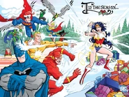 Christmas 02