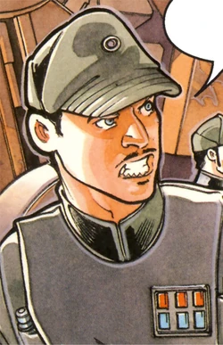 Frickett.JPG