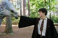 Azkaban