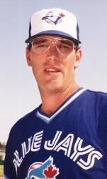 henke tom toronto jays blue wikia wiki