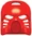 Hau2