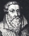 Martin Chemnitz 3.jpg
