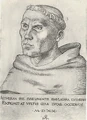 Luther with tonsure.gif