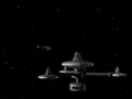 Deep Space Station K-7, TOS remastered.jpg