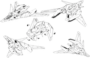 Gny-004-corefighter