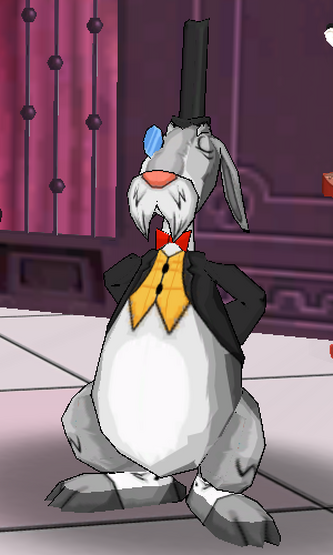 Mr. Herriman.png