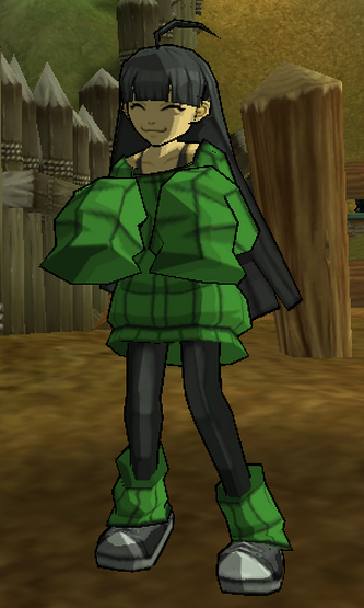 Numbuh Three.png