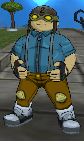 Numbuh Two.png