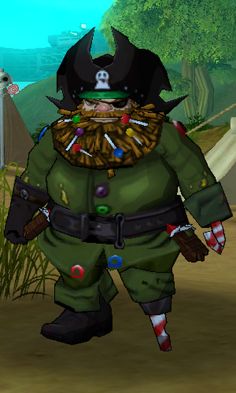 Stickybeard.png