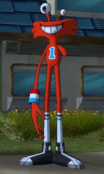 Wilt.png