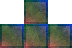 File:Rune Shape T.PNG