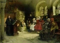 Hugo Vogel Luther Wartburg.jpg