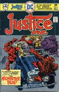 Justice Inc 3