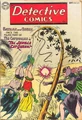 Detective Comics 211