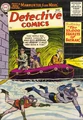 Detective Comics 229