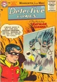 Detective Comics 231