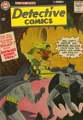 Detective Comics 239