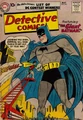 Detective Comics 243