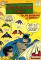 Detective Comics 244