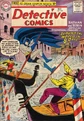 Detective Comics 248
