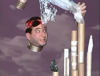 ITZaloomPollution