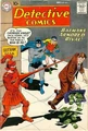 Detective Comics 271
