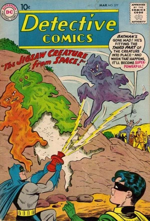 Detective Comics 277.jpg