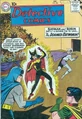 Detective Comics 286