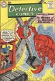 Detective Comics 288