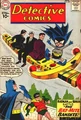 Detective Comics 289