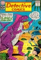Detective Comics 297