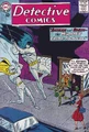 Detective Comics 320