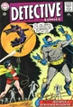 Detective Comics 336