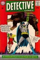 Detective Comics 339