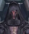 Darth Revan 15.jpg