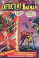 Detective Comics 361