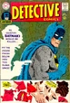 Detective Comics 367