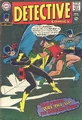 Detective Comics 369