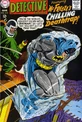 Detective Comics 373