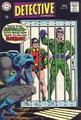 Detective Comics 377