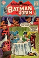 Detective Comics 383