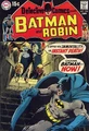 Detective Comics 395