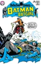 Detective Comics 396