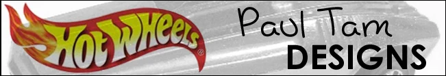 Paul Tam Header.jpg
