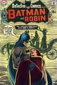 Detective Comics 403