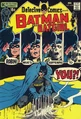 Detective Comics 408