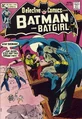 Detective Comics 410