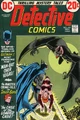 Detective Comics 429