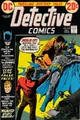 Detective Comics 430